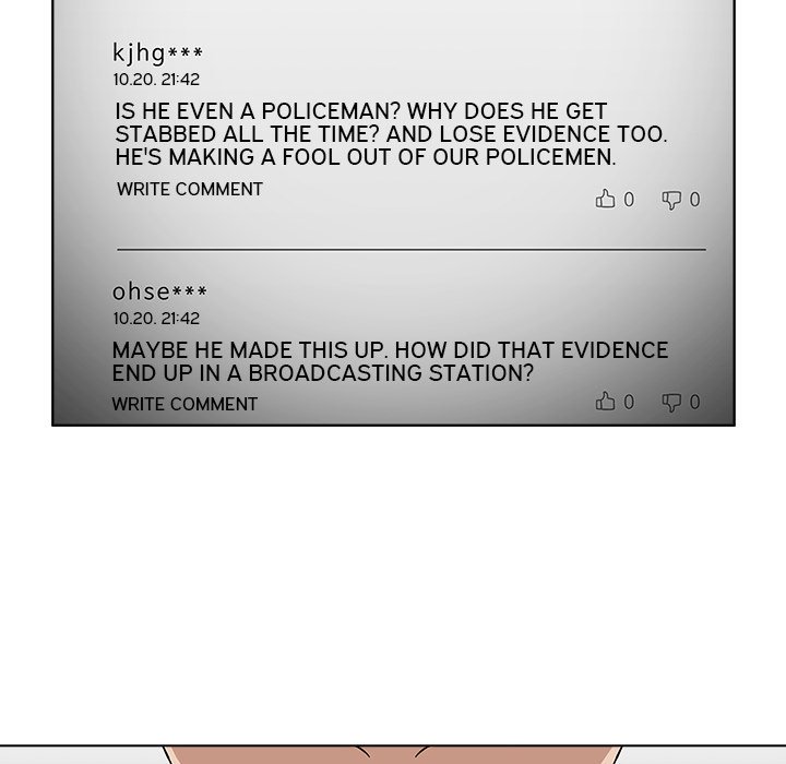 Malcolm, The Superstar Detective Chapter 6 image 131