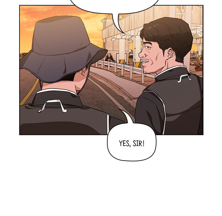 Malcolm, The Superstar Detective Chapter 6 image 31