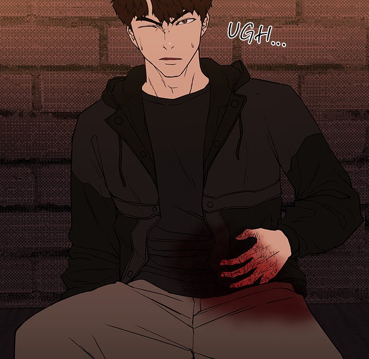 Malcolm, The Superstar Detective Chapter 6 image 5