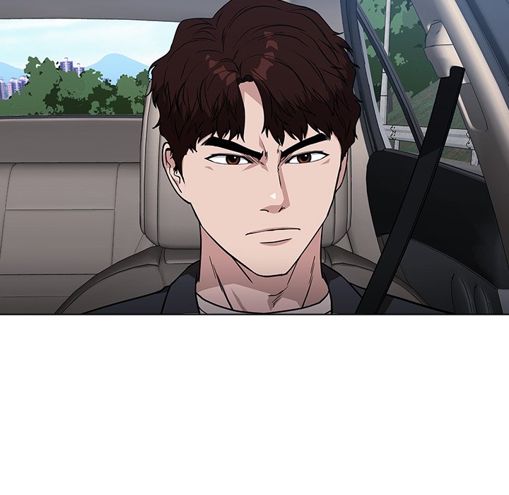 Malcolm, The Superstar Detective Chapter 7 image 99