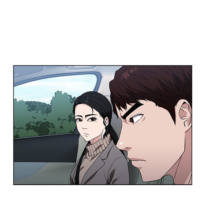 Malcolm, The Superstar Detective Chapter 7 image 100