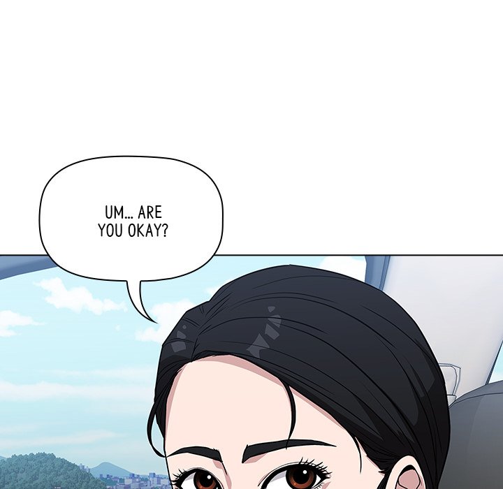 Malcolm, The Superstar Detective Chapter 7 image 101
