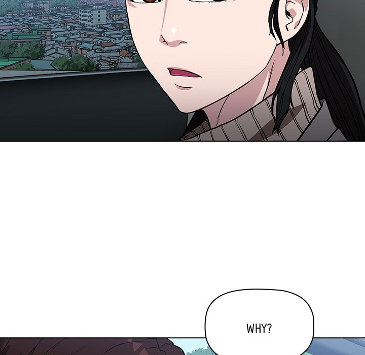 Malcolm, The Superstar Detective Chapter 7 image 102