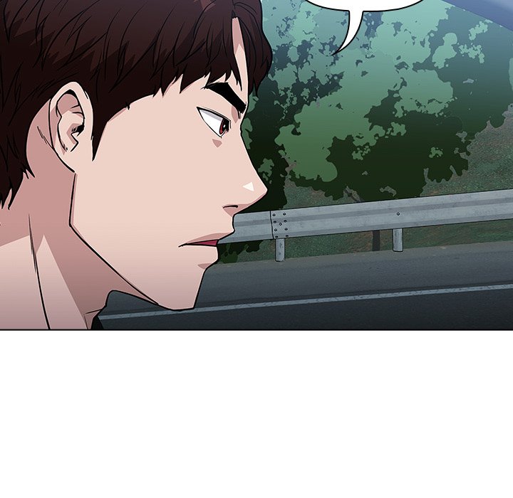 Malcolm, The Superstar Detective Chapter 7 image 103
