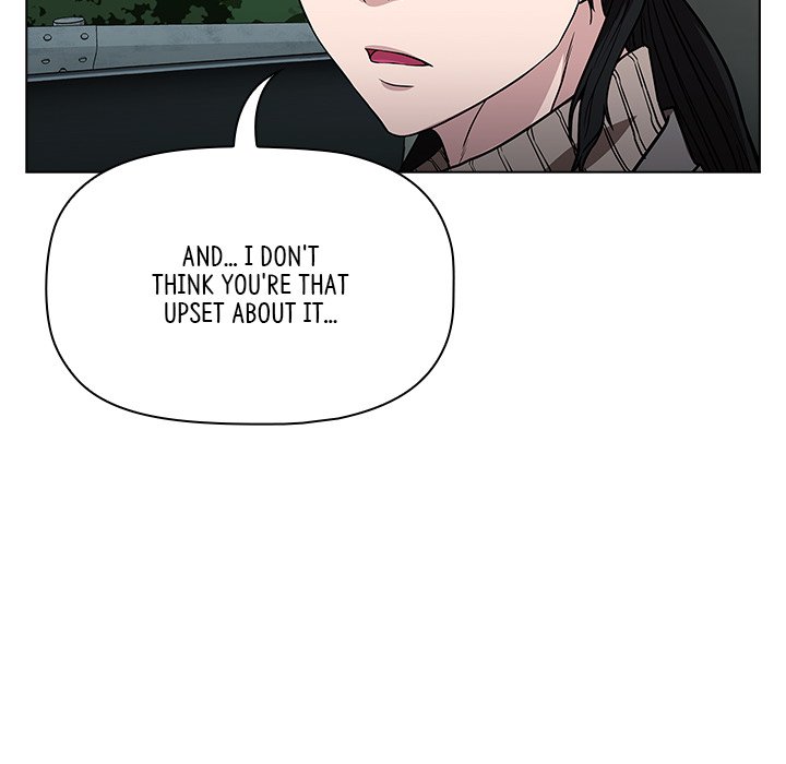 Malcolm, The Superstar Detective Chapter 7 image 105