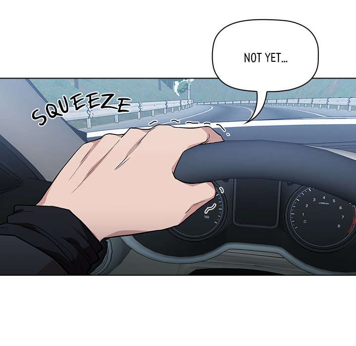 Malcolm, The Superstar Detective Chapter 7 image 106