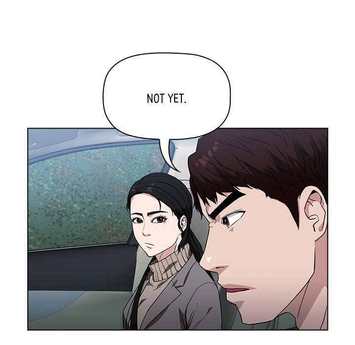 Malcolm, The Superstar Detective Chapter 7 image 107