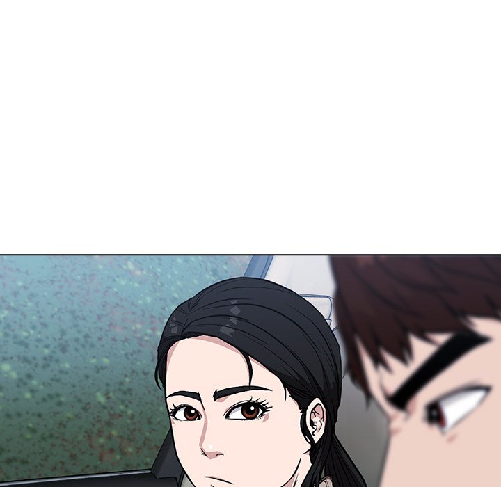 Malcolm, The Superstar Detective Chapter 7 image 108