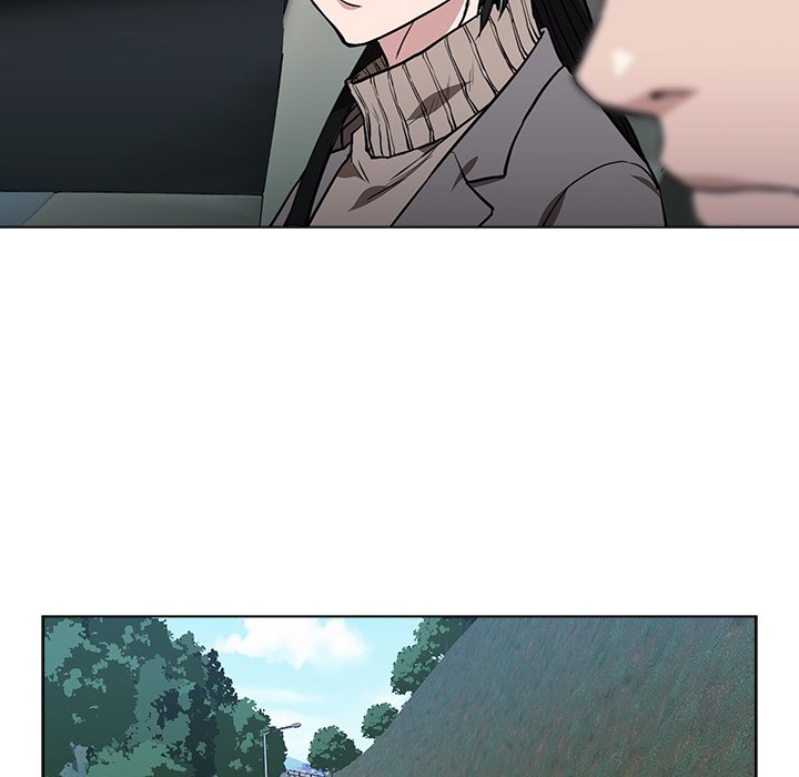 Malcolm, The Superstar Detective Chapter 7 image 109