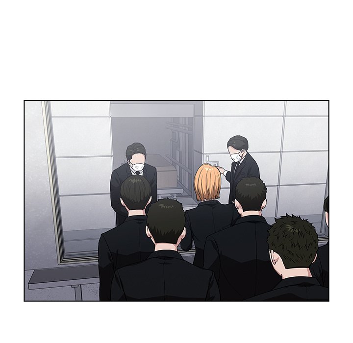 Malcolm, The Superstar Detective Chapter 7 image 113