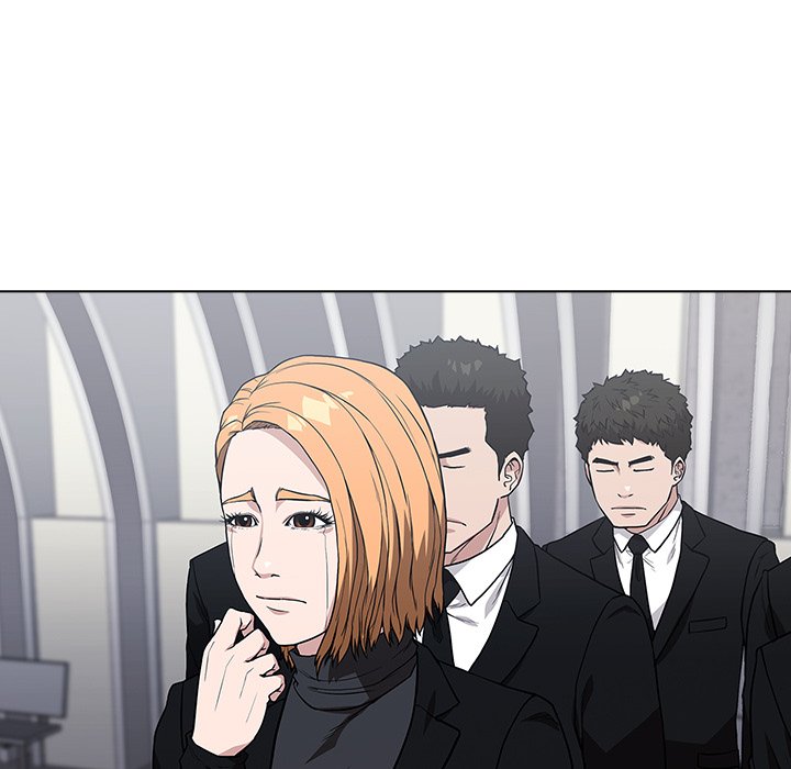 Malcolm, The Superstar Detective Chapter 7 image 114