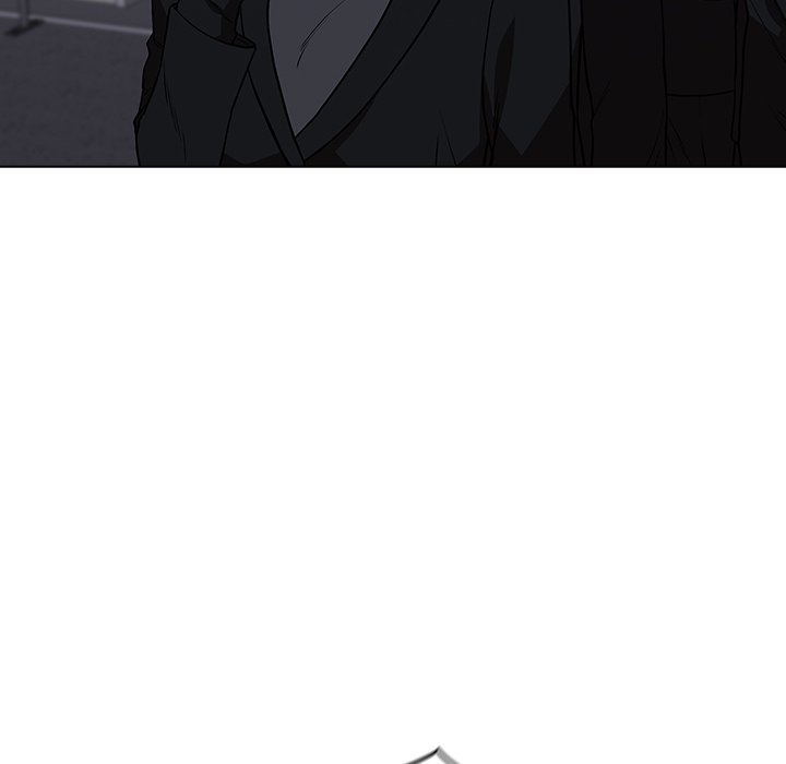 Malcolm, The Superstar Detective Chapter 7 image 115