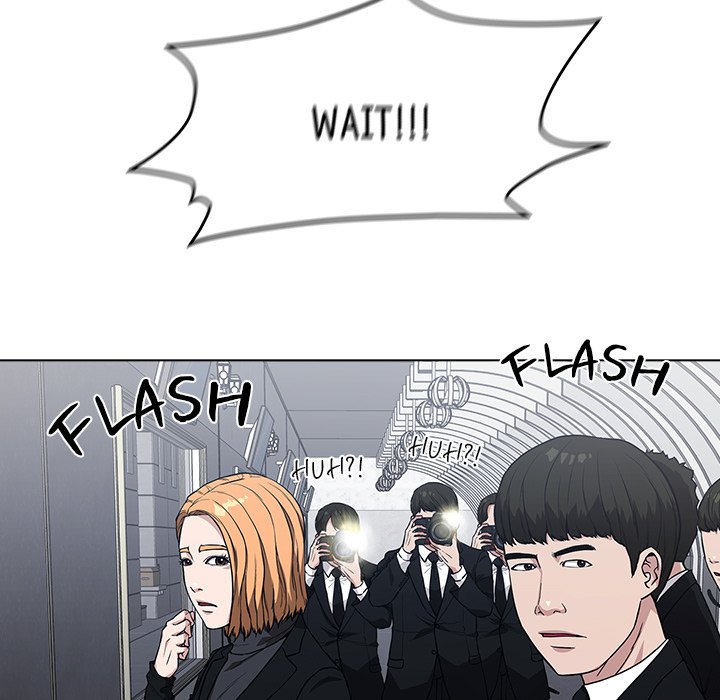 Malcolm, The Superstar Detective Chapter 7 image 116