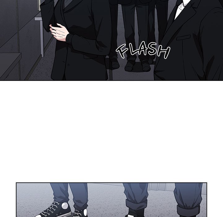 Malcolm, The Superstar Detective Chapter 7 image 117