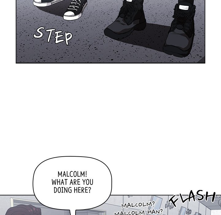 Malcolm, The Superstar Detective Chapter 7 image 118