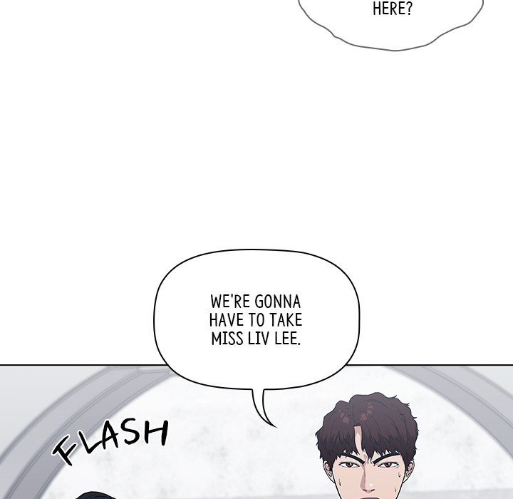 Malcolm, The Superstar Detective Chapter 7 image 120