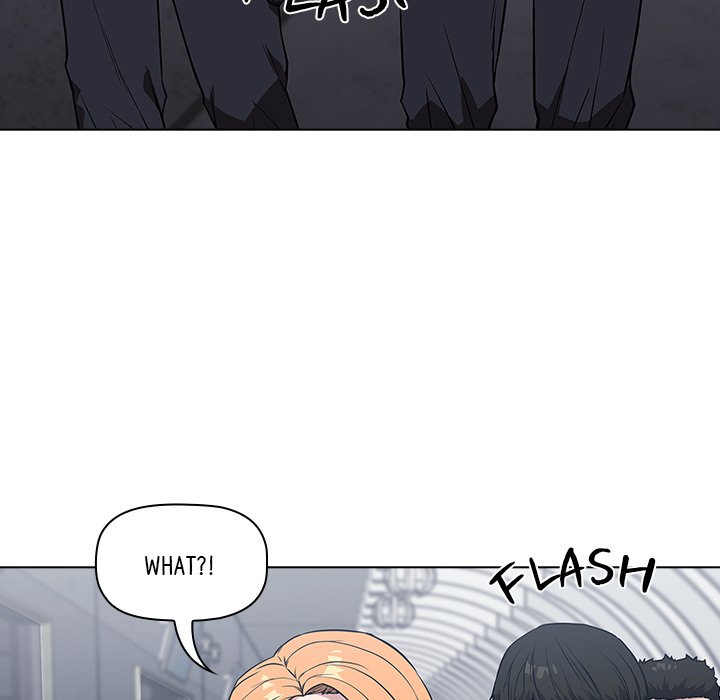 Malcolm, The Superstar Detective Chapter 7 image 122