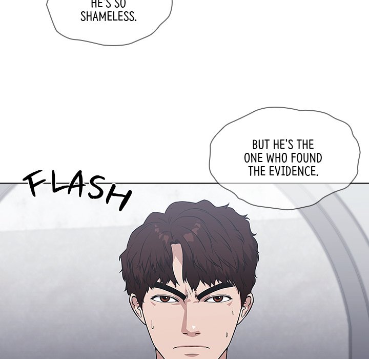 Malcolm, The Superstar Detective Chapter 7 image 124