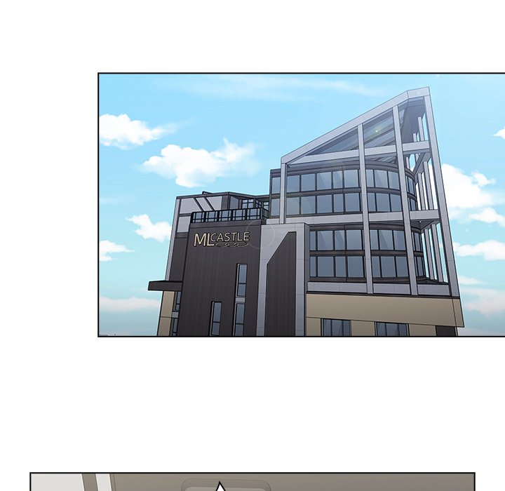 Malcolm, The Superstar Detective Chapter 7 image 128