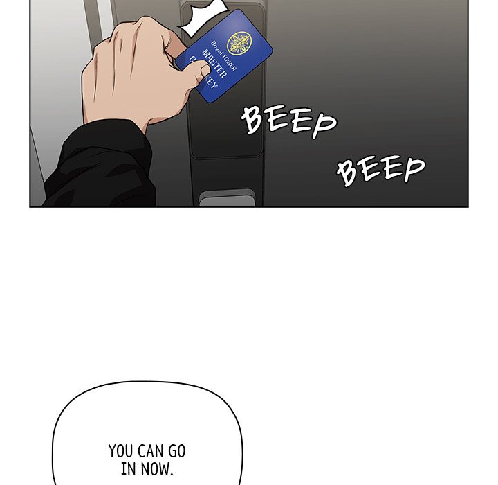 Malcolm, The Superstar Detective Chapter 7 image 129