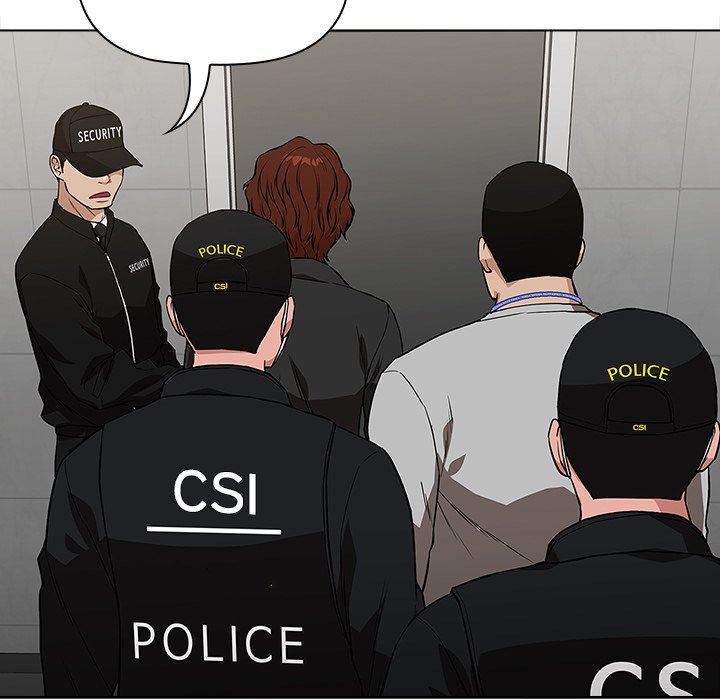 Malcolm, The Superstar Detective Chapter 7 image 130