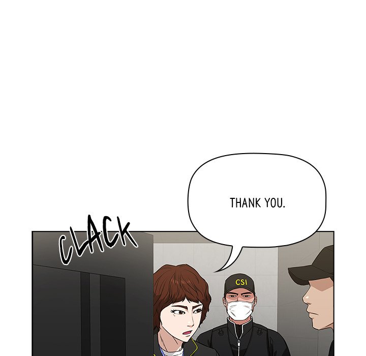 Malcolm, The Superstar Detective Chapter 7 image 131