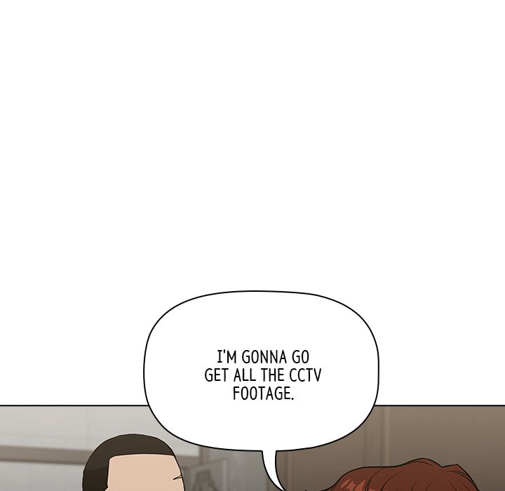 Malcolm, The Superstar Detective Chapter 7 image 134
