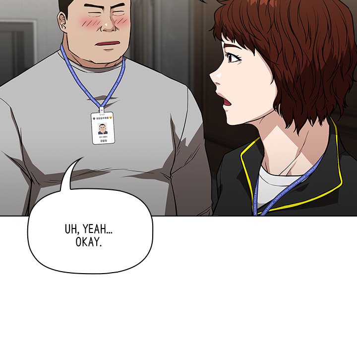 Malcolm, The Superstar Detective Chapter 7 image 135