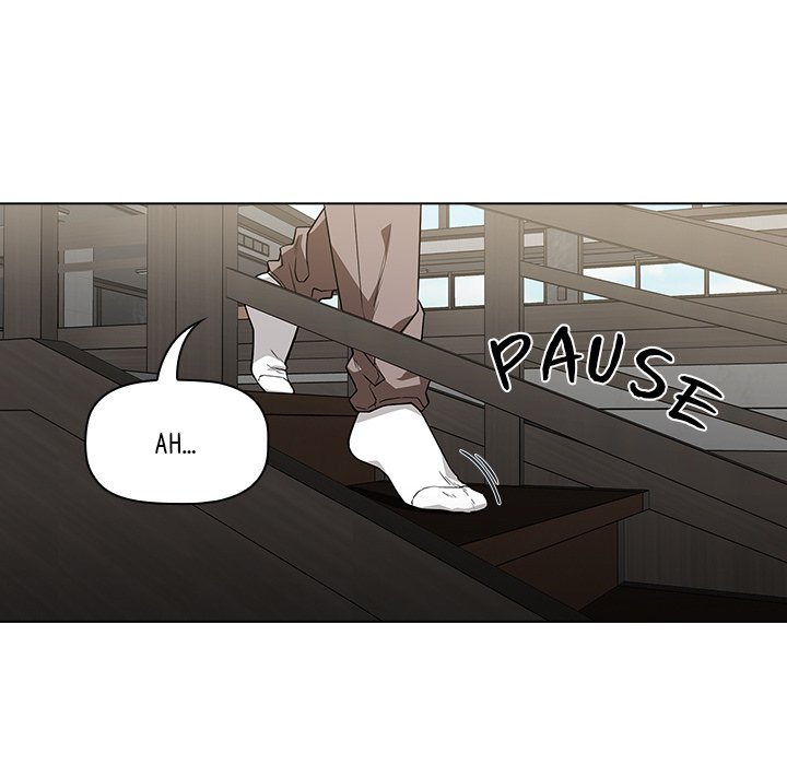 Malcolm, The Superstar Detective Chapter 7 image 136