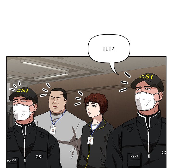 Malcolm, The Superstar Detective Chapter 7 image 137