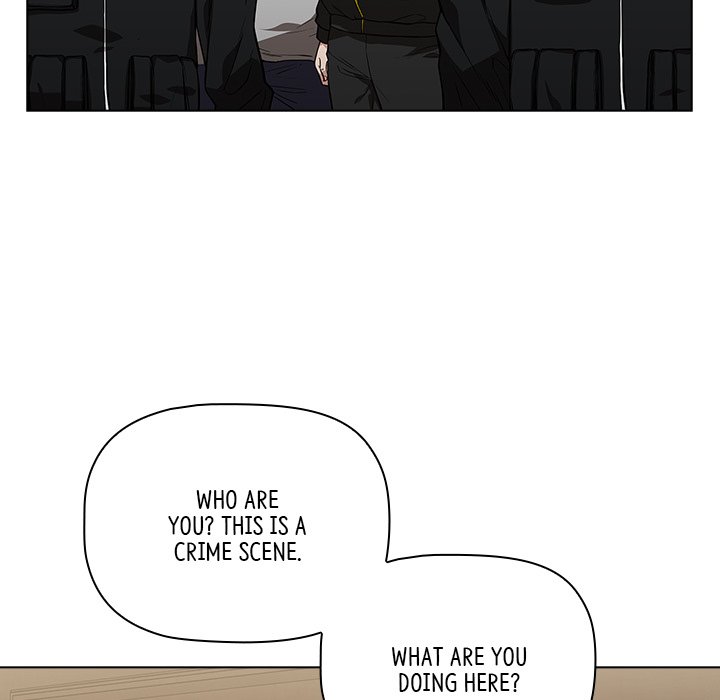Malcolm, The Superstar Detective Chapter 7 image 138