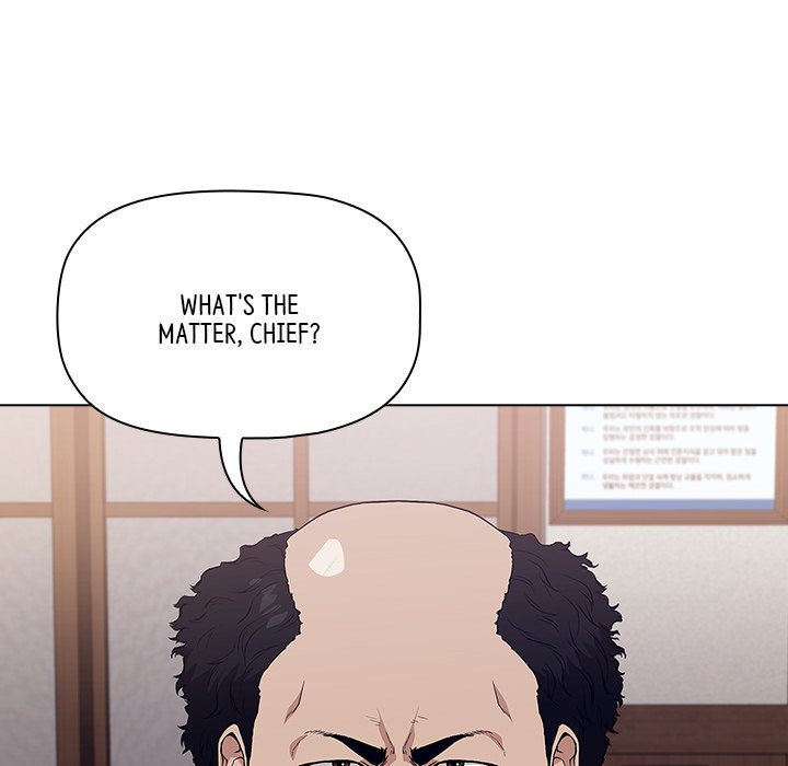Malcolm, The Superstar Detective Chapter 7 image 13