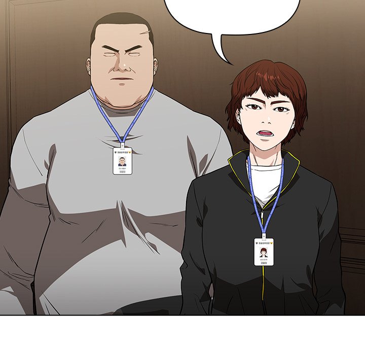 Malcolm, The Superstar Detective Chapter 7 image 139