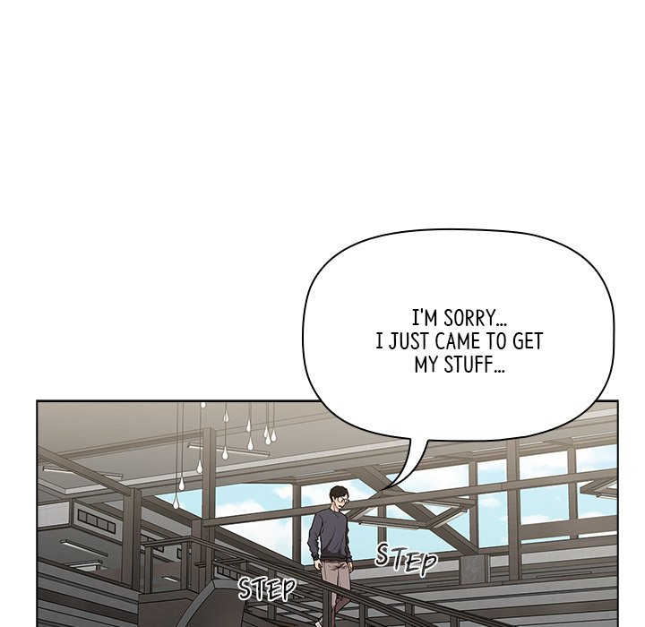 Malcolm, The Superstar Detective Chapter 7 image 140
