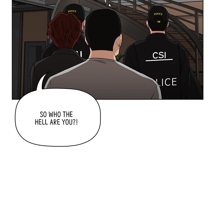 Malcolm, The Superstar Detective Chapter 7 image 141