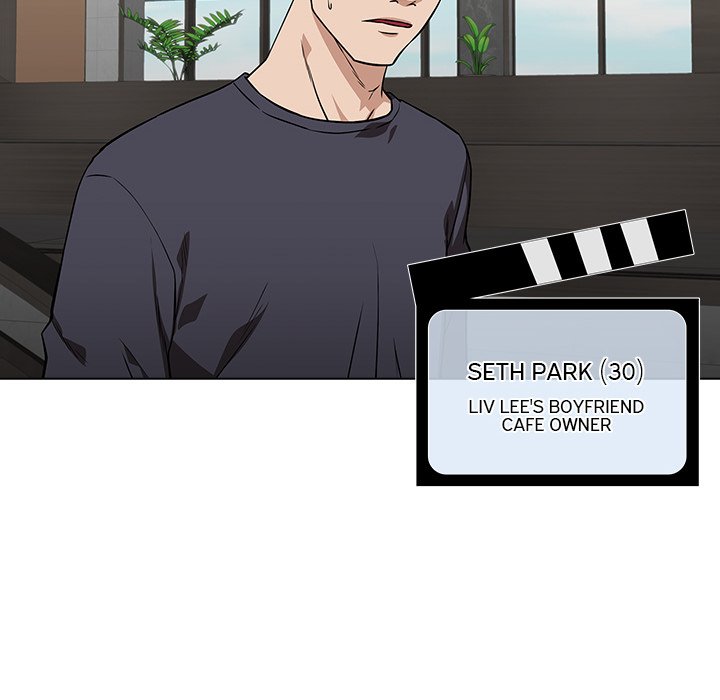 Malcolm, The Superstar Detective Chapter 7 image 143