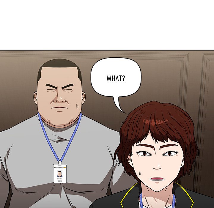 Malcolm, The Superstar Detective Chapter 7 image 144