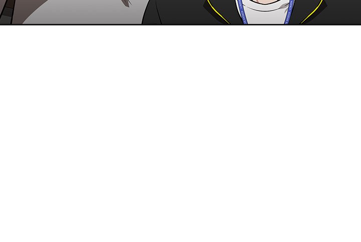 Malcolm, The Superstar Detective Chapter 7 image 145