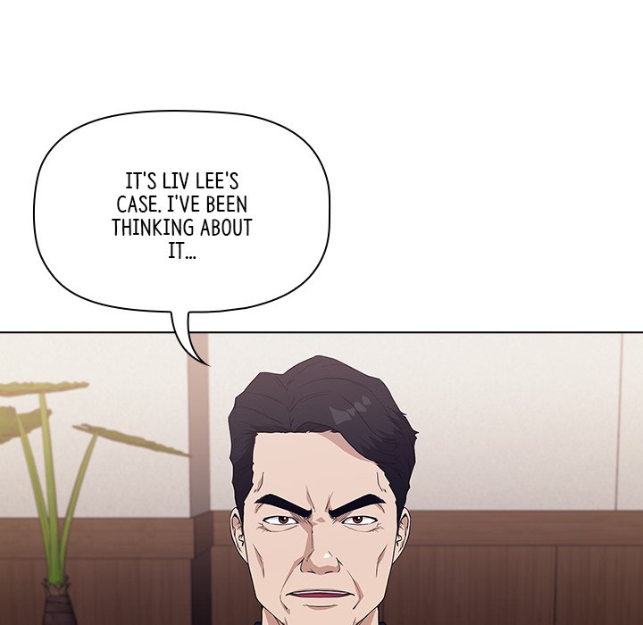 Malcolm, The Superstar Detective Chapter 7 image 16