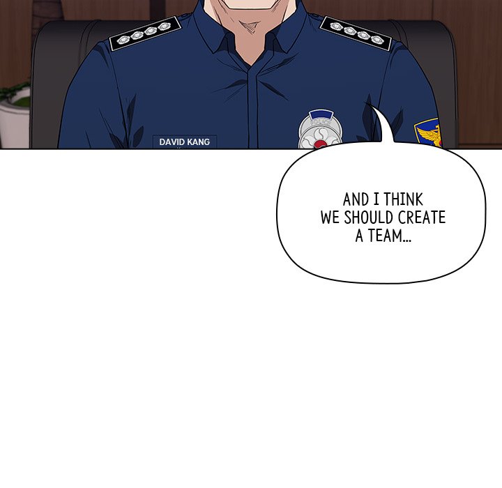 Malcolm, The Superstar Detective Chapter 7 image 17