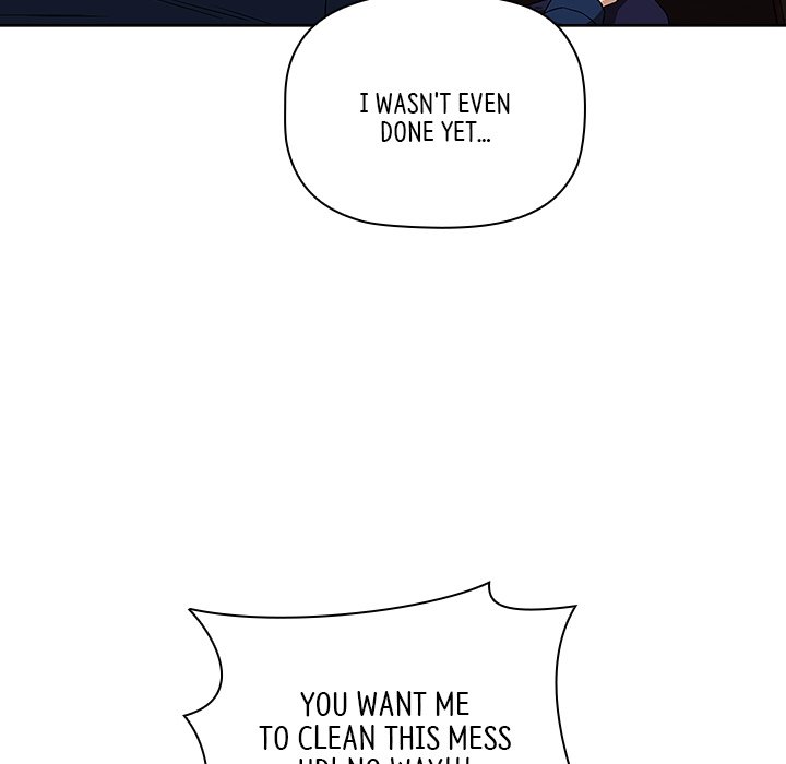 Malcolm, The Superstar Detective Chapter 7 image 19
