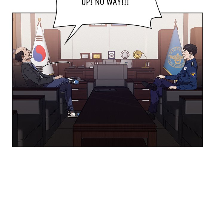 Malcolm, The Superstar Detective Chapter 7 image 20