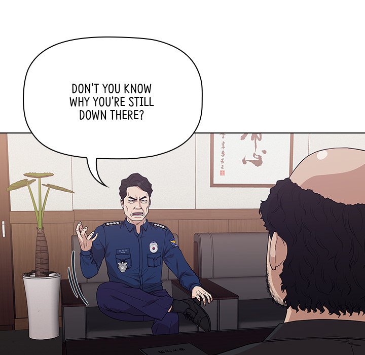 Malcolm, The Superstar Detective Chapter 7 image 21