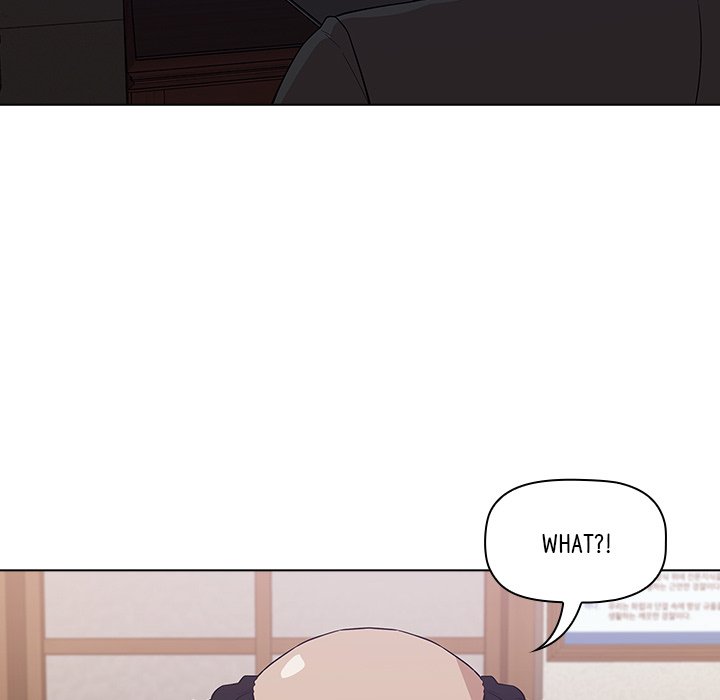 Malcolm, The Superstar Detective Chapter 7 image 22