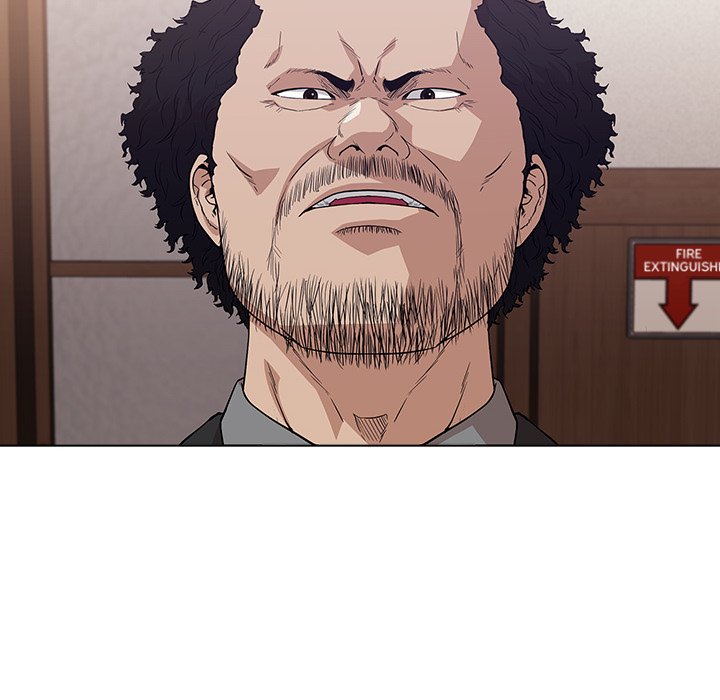 Malcolm, The Superstar Detective Chapter 7 image 23