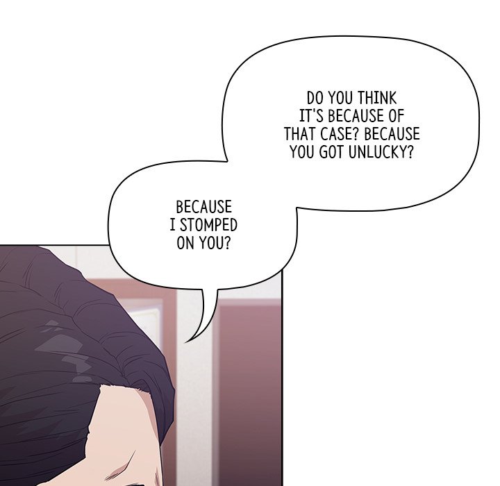 Malcolm, The Superstar Detective Chapter 7 image 24
