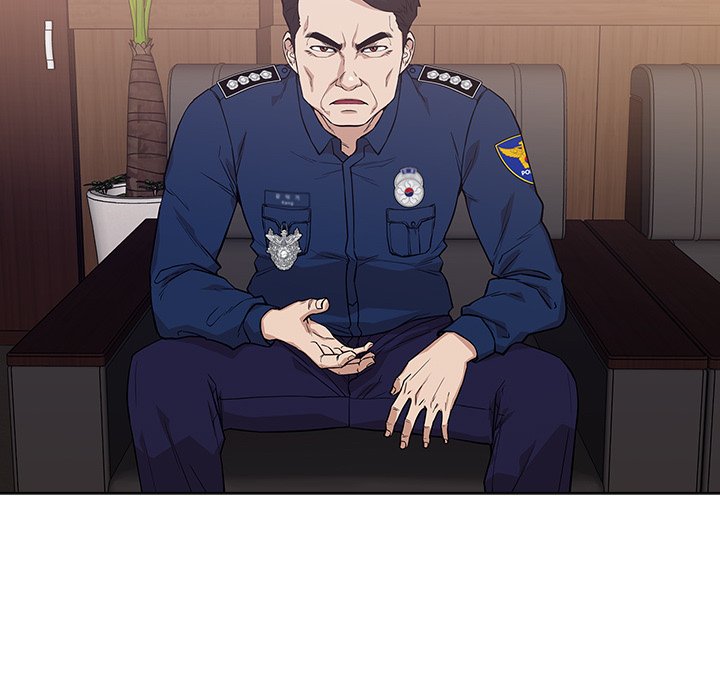 Malcolm, The Superstar Detective Chapter 7 image 28