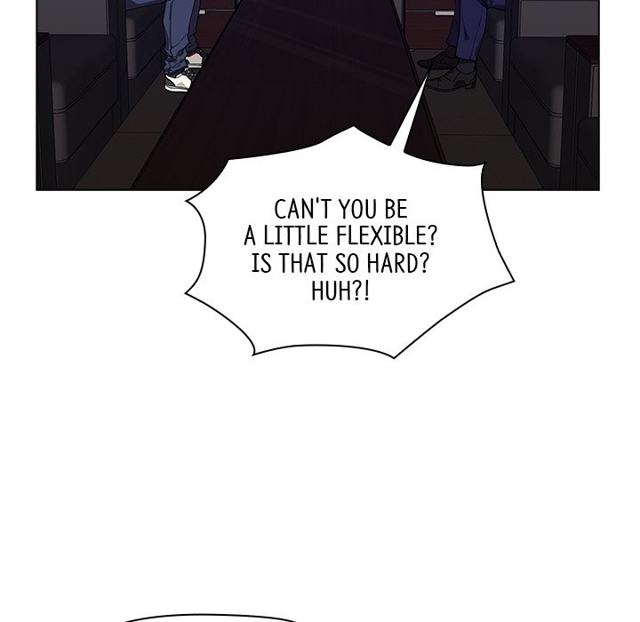 Malcolm, The Superstar Detective Chapter 7 image 30