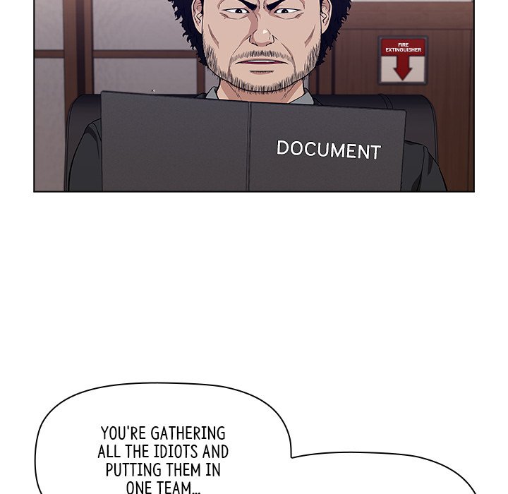 Malcolm, The Superstar Detective Chapter 7 image 33