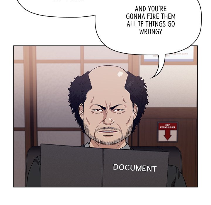 Malcolm, The Superstar Detective Chapter 7 image 34